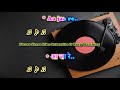 AAJA RE MERE PYAR KE RAHI Duet Karaoke