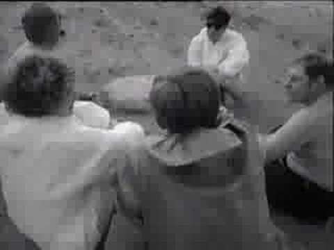 Чичерина — Пожарные