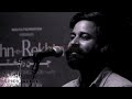 Ye Jo Has Rahi Hai Duniya Full Song