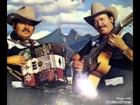 LA COSECHA.-(con solo verte) Carlos & Jose.