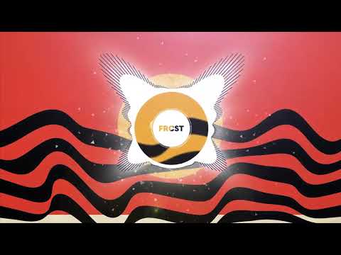 Andrea Belli, Julian Moss & Alimish - Back In Time