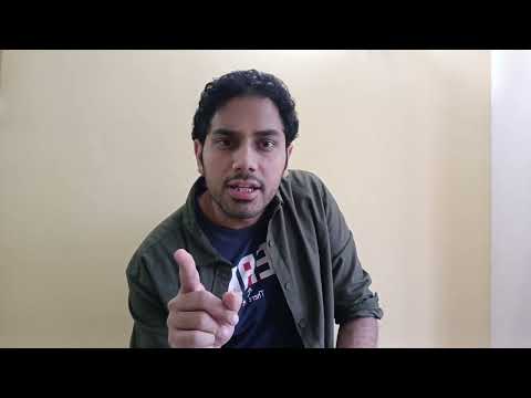 Vasu Anantha Bhardwaj Audition for TVC
