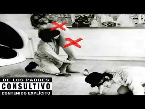 𝕷𝖔𝖗𝖉 𝕵𝖚𝖈𝖔 𝖝 𝖂𝖔𝖓87 - 𝕮𝖑𝖔𝖈𝖐𝖜𝖔𝖗𝖐 🕒