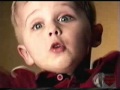 Stanley Steemer Television Commercial 2009
