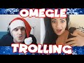 FUNNY OMEGLE TROLLING REACTIONS (Ultimate Edition) REUPLOAD!