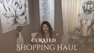 AFFORDABLE CHRISTMAS MUST HAVES #christmas2024 #shoppinghaul