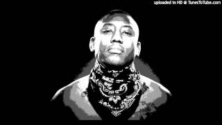 Maino - However Do You Want It