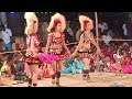 Karagattam