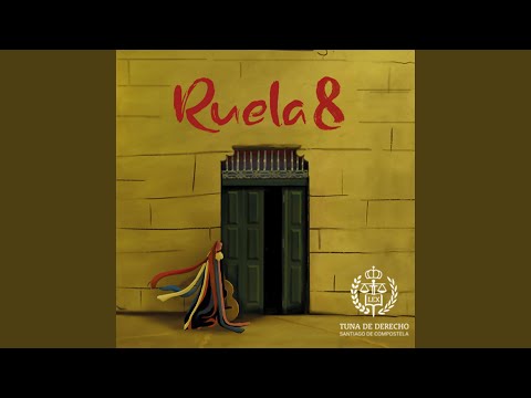 Bailando con tu sombra