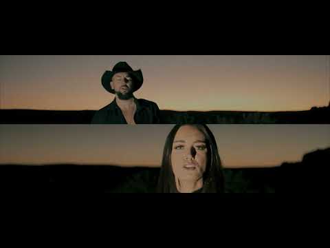 Tim and Taylor - Whatcha Say We Don't (Official Music Video)