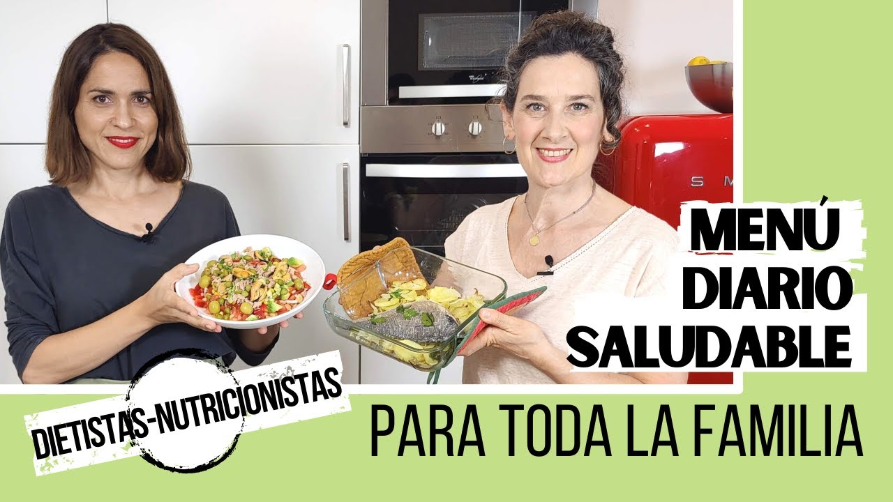 Juana María González Prada-41