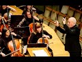 Symphonic Waves 'With or Without You' | 25th Festival of Youth Orchestras