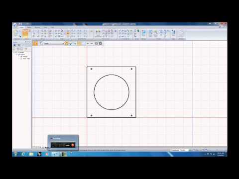 inkscape tutorials metal inkscape tutorials metal