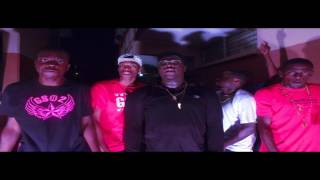 LITTLE MIK- HOTSKULL ( StreetClip) by Jet 7 ghetto