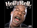 Hell Rell & Camron - I'm The Shit 💩