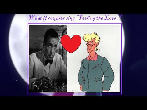 Kionladdin The Return of Lotso part 11 - Reverse Psychology/"Forget About Love"