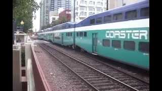 Systems Officer , Pacer (official video)