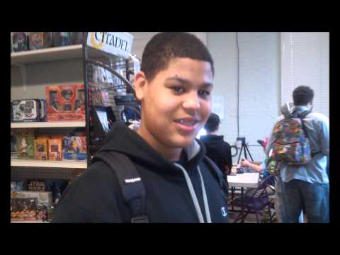 HB Collectibles Pokemon TCG Xerneas Season League Challenge Results