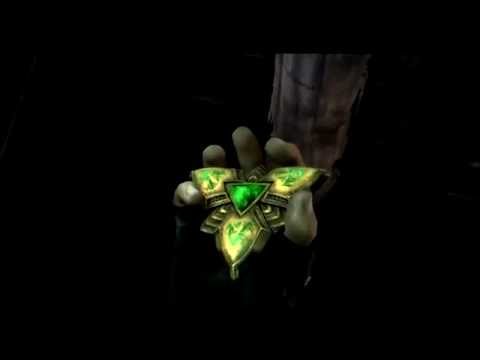 Starcraft YTP (short): YOU MUST UNDERSTAND