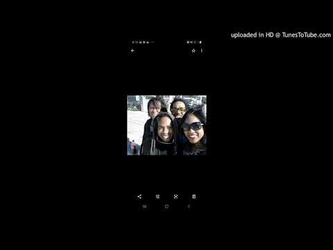 SEGNA La Familia - Mind Body and Time