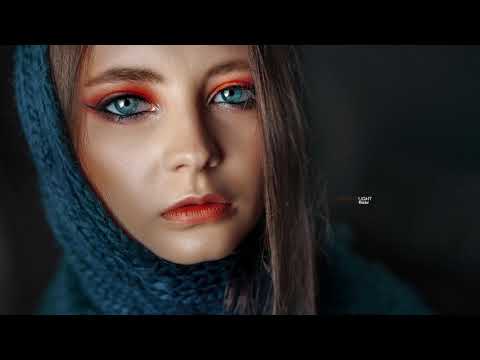 Deishin デイ - Dont worry about me 🤓ACADEMEGG🤓