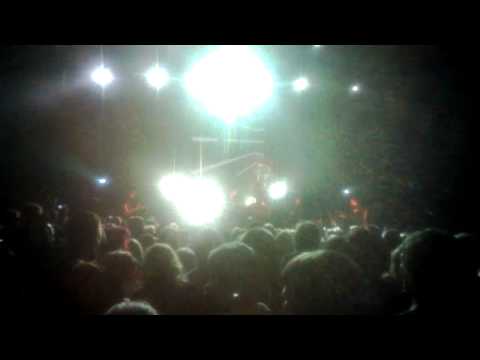 Alphaville - Victory of Love, 25.12.13 Arena Riga