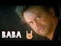 Superstar Rajinikanth Dialogue Baba Movie WhatsApp Status
