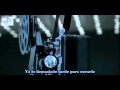 Peter Ho - I Remember I've Loved Before [Sub ...