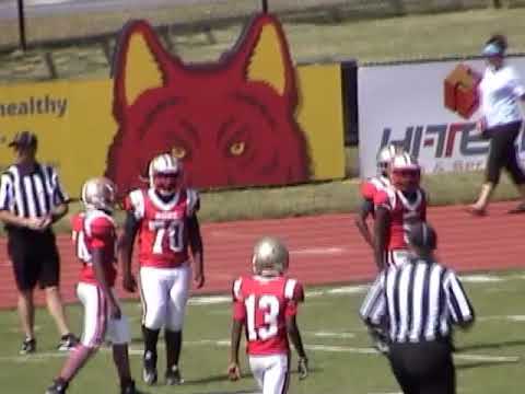 Rome vs Cambridge 9 30 2017