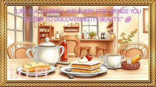 Screensaver Lo-Fi Chill Beats to Unwind - Chill Lofi Beats for Relaxation & Focus 🎶✨🌙