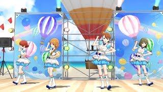 動画リンク