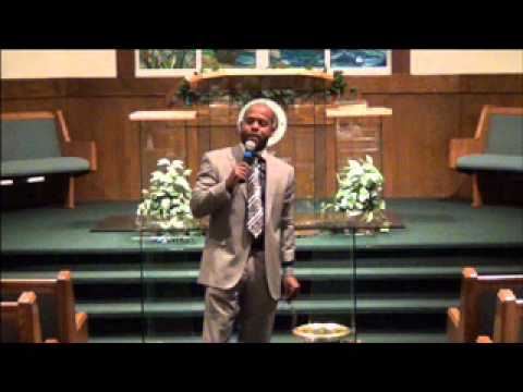 Orpheus Heyward - Who Told You That It Didn't Cost Anything?