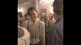 Download lagu They both are so cute together 🎀🎀🥺 #titanic #katewinslet #leonardodicaprio mp3 Download lagu They both are so cute together 🎀🎀🥺 #titanic #katewinslet #leonardodicaprio mp3