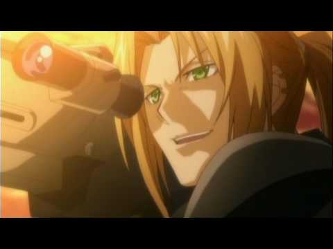 Chrome Shelled Regios
