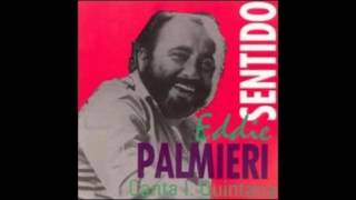 Expresión Latina: (1973) Eddie Palmieri - Adoración