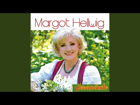 Die Beste Pille Ist Die Fröhlichkeit - Margot…
