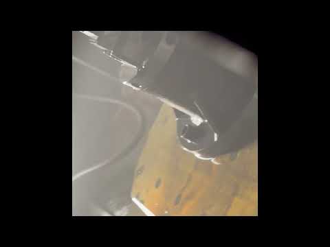 2011 MAZAK VARIAXIS 730-SX Flexible Machining Systems | CNC EXCHANGE (1)