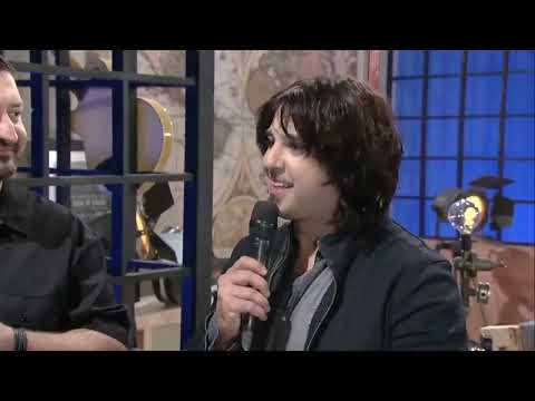 Rosa Retrô - Guilherme de Sá conta a história da música Latitude Longitude