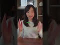 Why I M Against Trading Signals Copy Trading Live Stream Trading