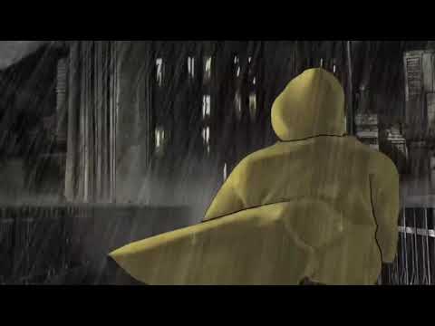 Patis - Proč ( feat. Znakk ) 2016