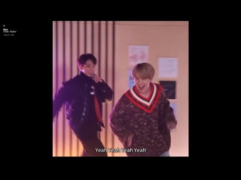 [Pathfinder_中字] 190324 ARMYPEDIA _ '좋아요' (SUGA Cam)