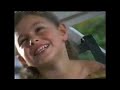 PBS Sesame Street Closing Credits Funding April 6 2004