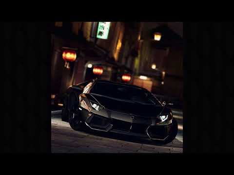 FREE AMBIENT | Post Malone x 21 Savage Type Beat 2019 - "Night Riders" | Hip Hop Instrumental