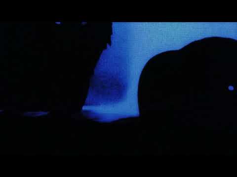 Video thumbnail for L’endroit où je suis né