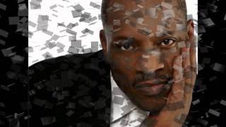 Alexander O'Neal What Is This Thing Called Love ''One World Club Remix''