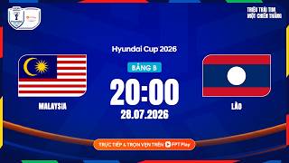 Video thumbnail image