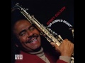 Benny Golson — "Up Jumped Benny" [Full Album] 1997 | bernie's bootlegs