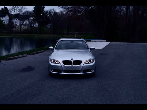 N54 BUYERS GUIDE!!! 135i 335i 535i