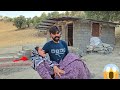 Vali Roqayh A Nomadic Love Story