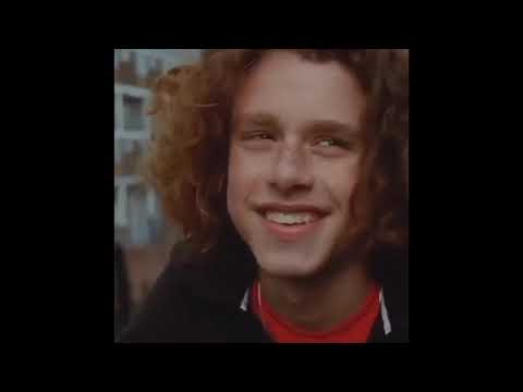 LIZER x JOJI x FLESH type beat ''City'' | prod. by 21 Bankay